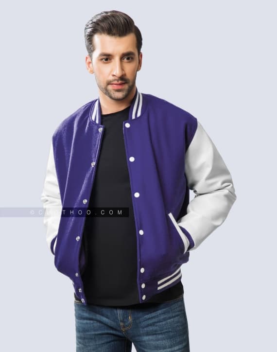 Purple-White-School-Letterman-Jacket_large.jpg