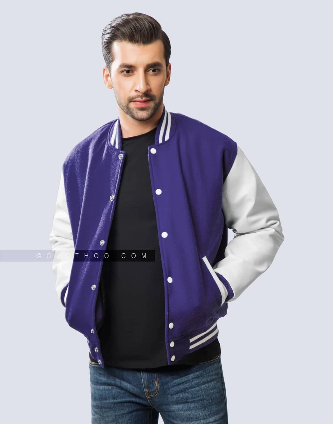 Purple-White-School-Letterman-Jacket_retina.webp