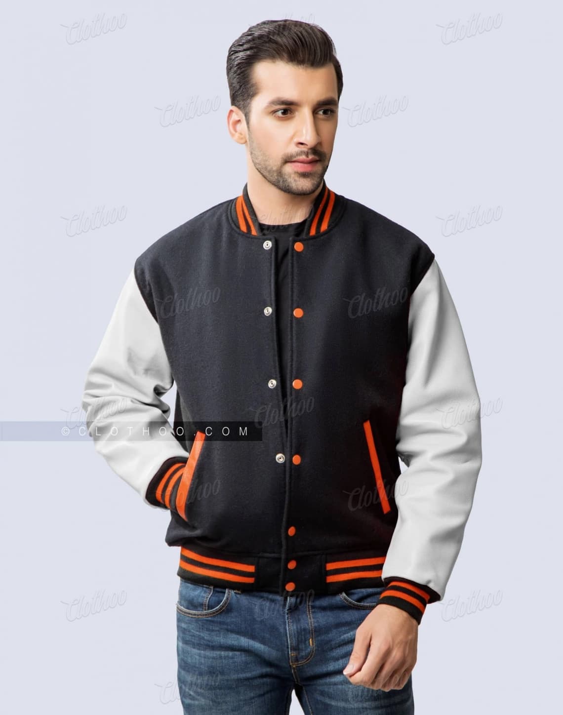 University-Jackets-Letterman_retina.webp