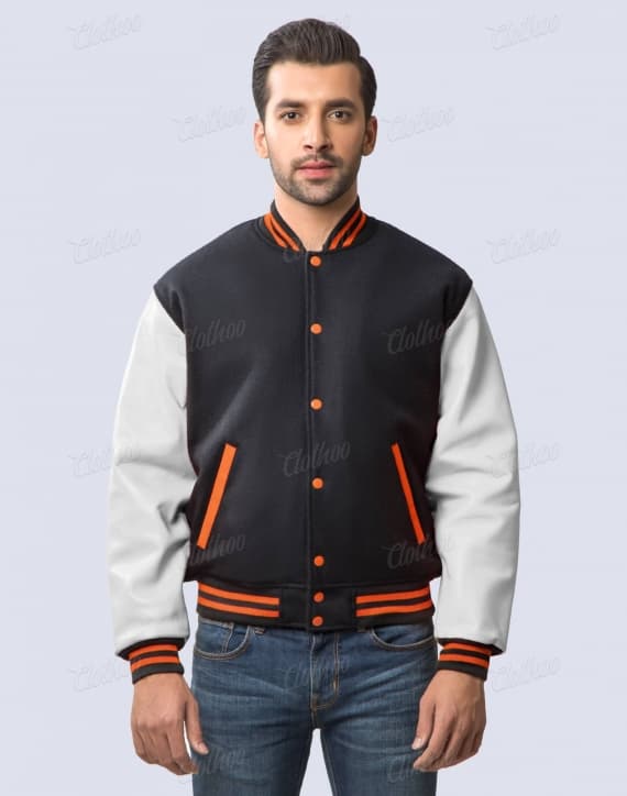 University-Letterman-Jacket_large.jpg