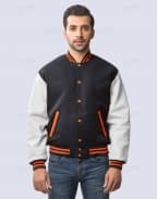 University-Letterman-Jacket_tb.jpg