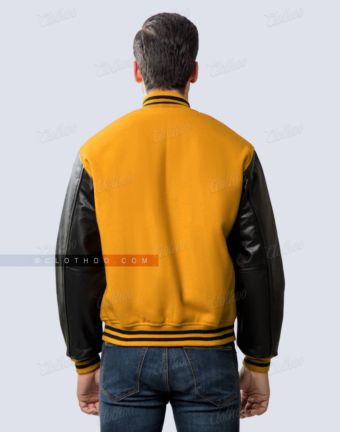 athletic-gold-letterman-jacket-back_retina.webp