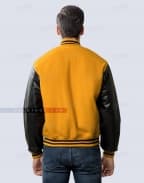 athletic-gold-letterman-jacket-back_tb.jpg