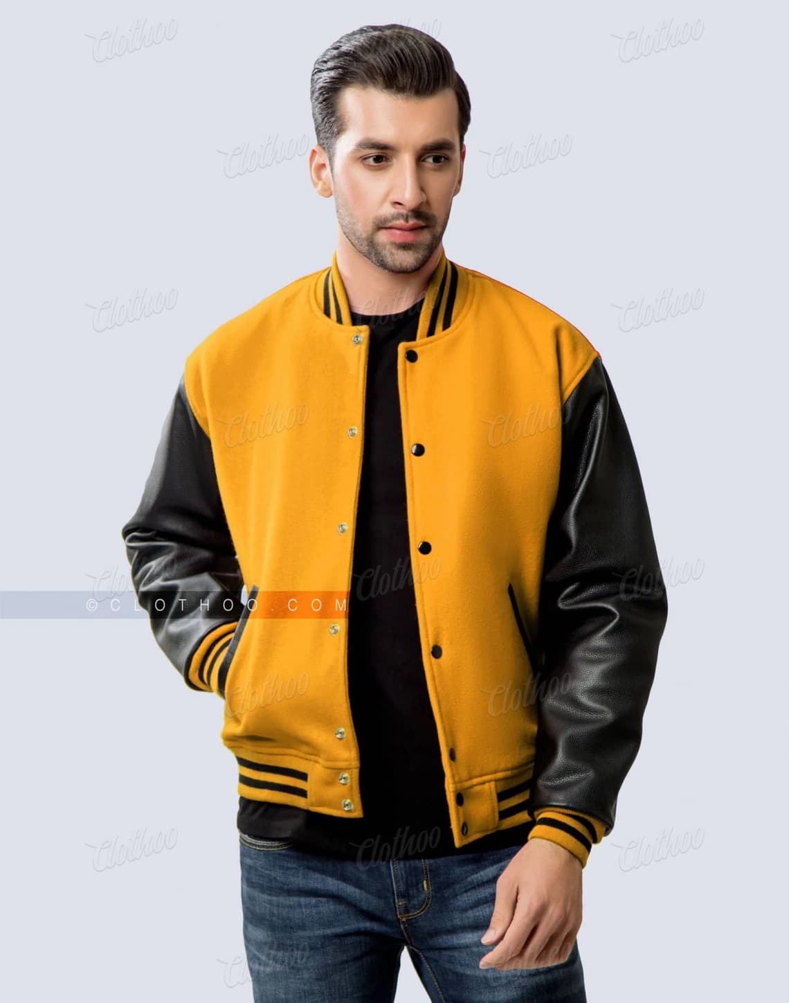 athletic-gold-letterman-jacket-casual_retina.webp