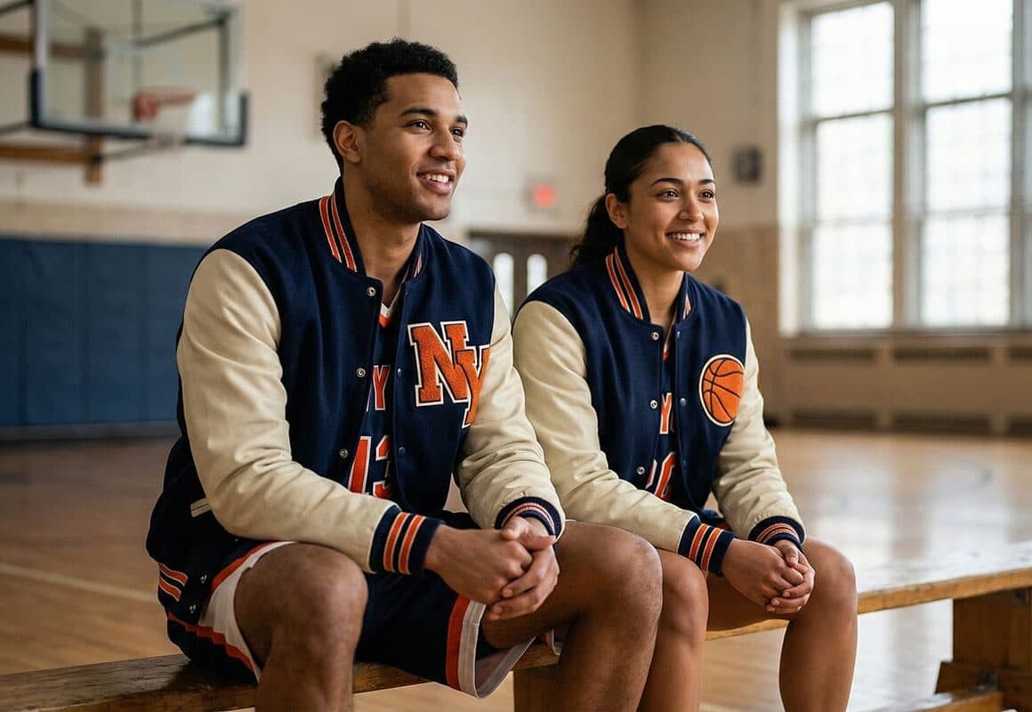 basketball-team-letterman-jackets-bench-1160x800.jpg