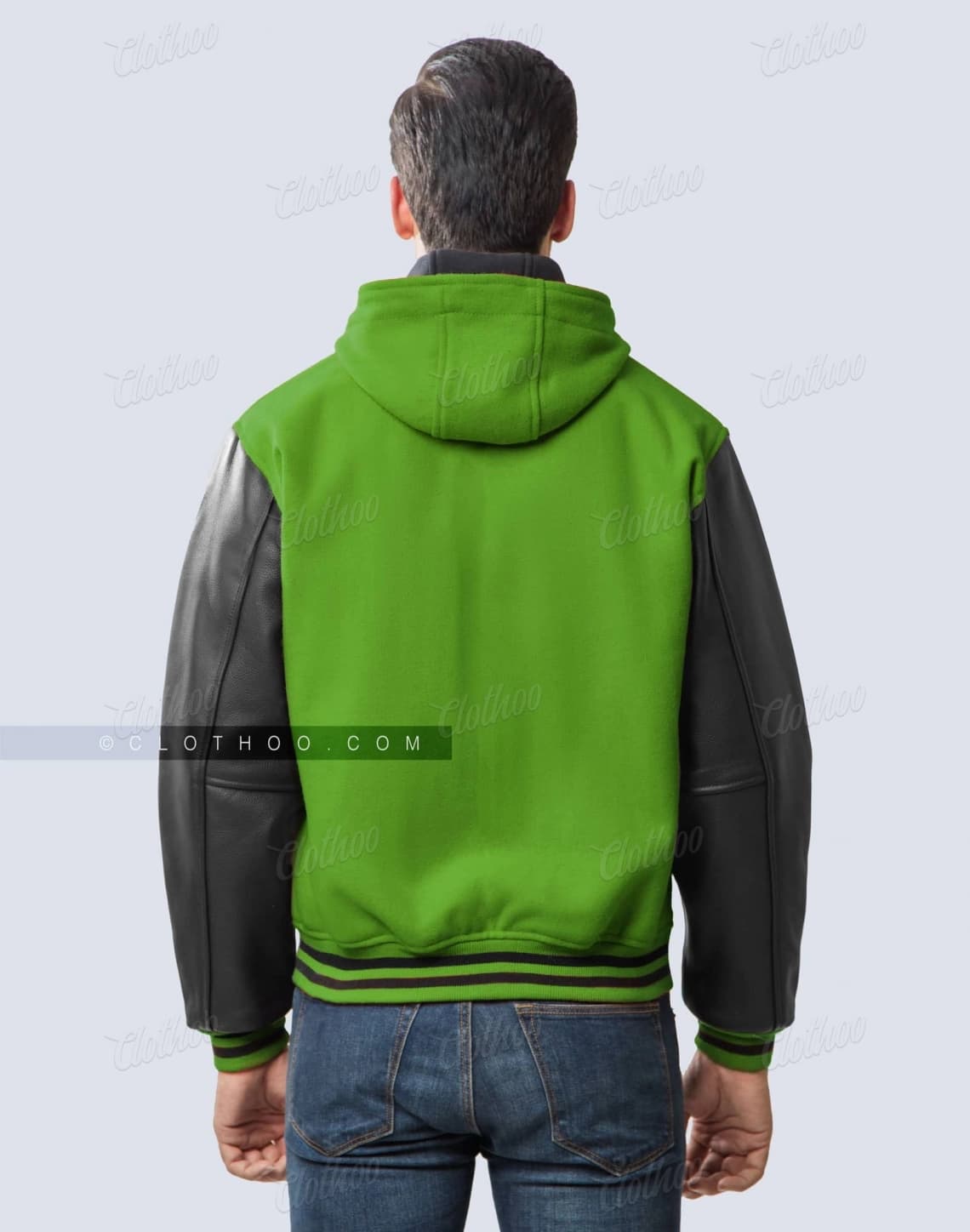 black-kelly-green-hooded-letterman-jacket_retina.webp