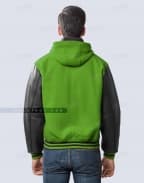 black-kelly-green-hooded-letterman-jacket_tb.jpg