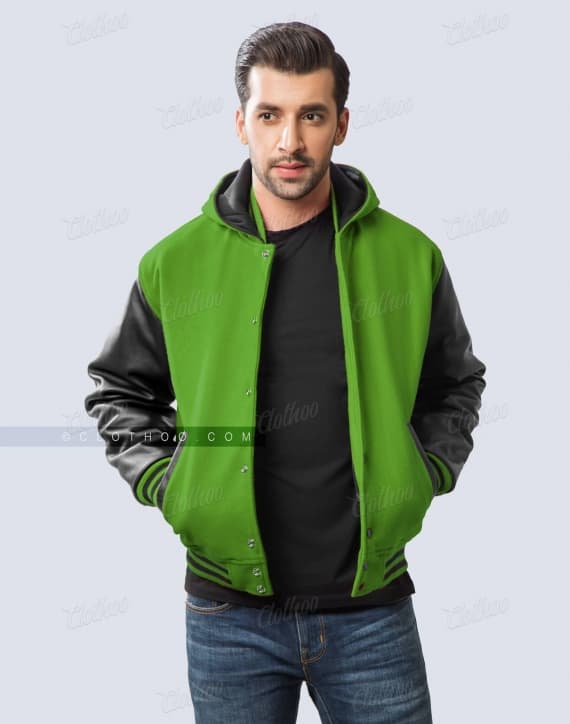 black-kelly-green-hoodie-letterman-jacket_large.jpg