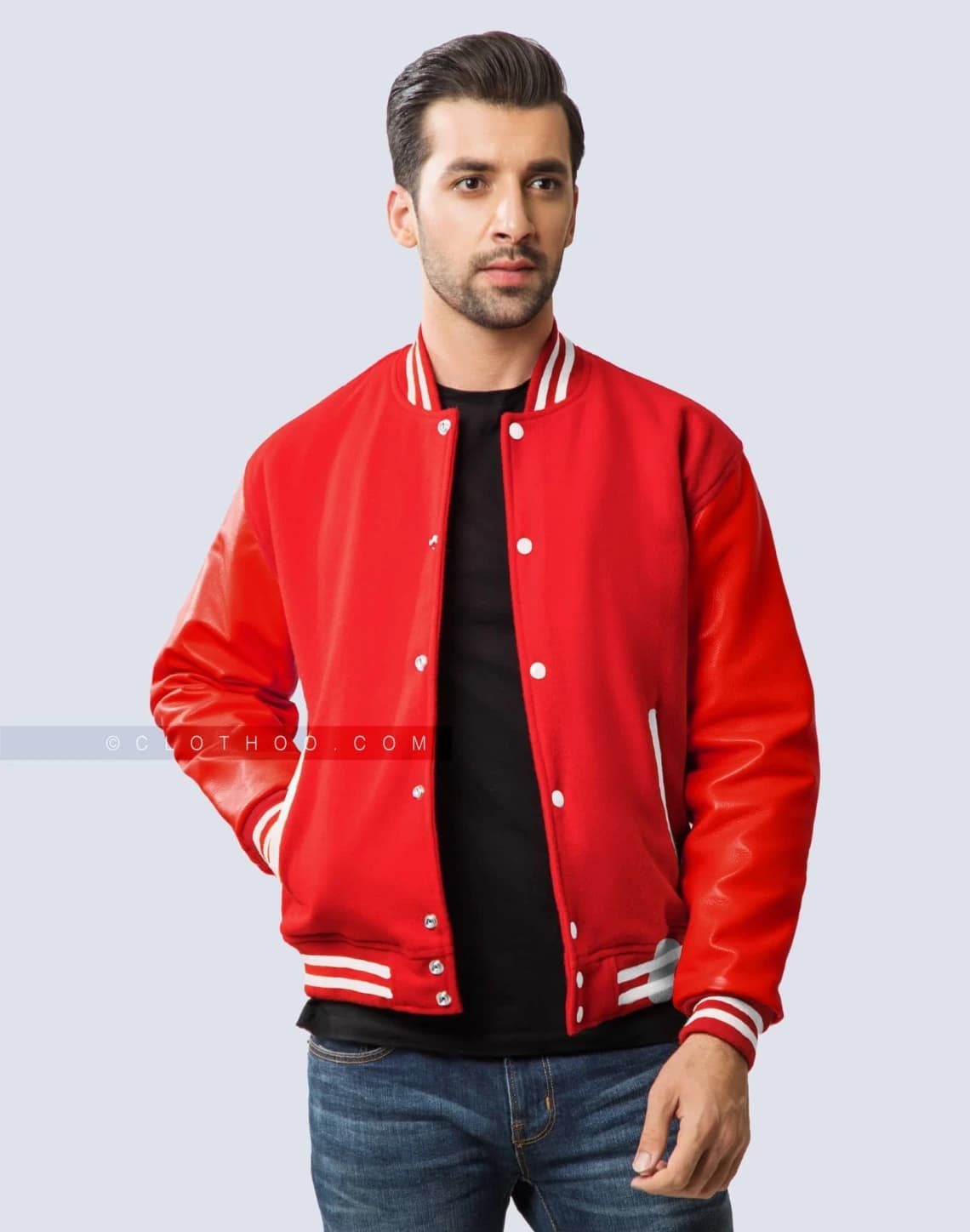 bulldog-goergia-letterman-jacket-red_retina.webp