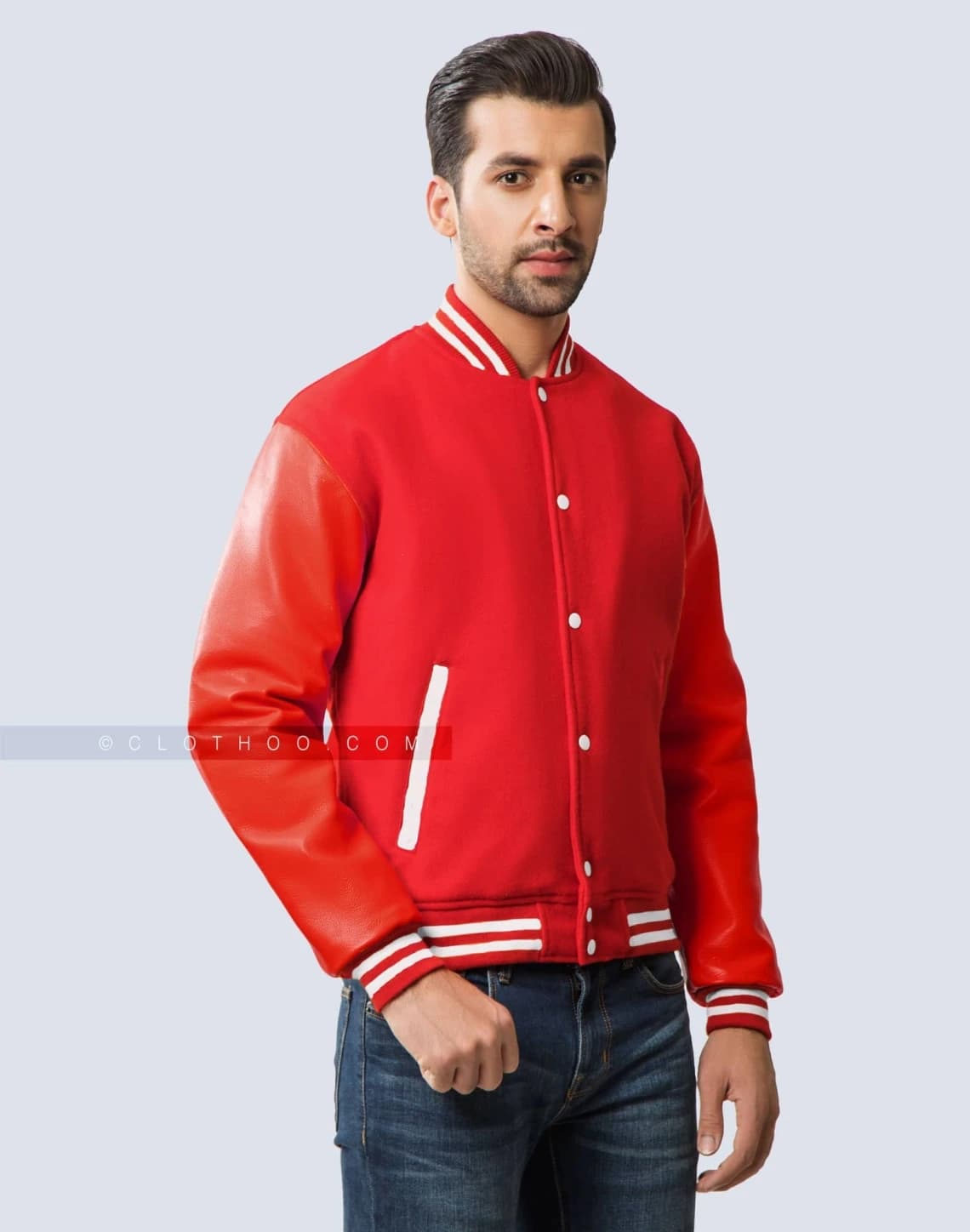 bulldog-school-letterman-jacket-mascots_retina.webp