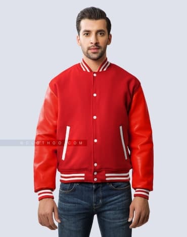 bulldog-school-letterman-jacket_cat.jpg