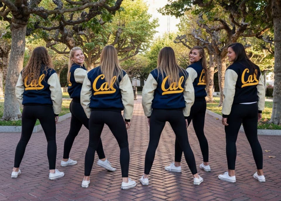 cal-university-team-letterman-jackets-1.jpg