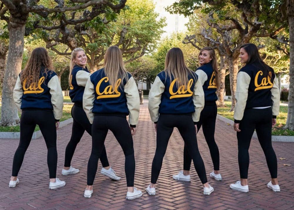 cal-university-team-letterman-jackets.jpg