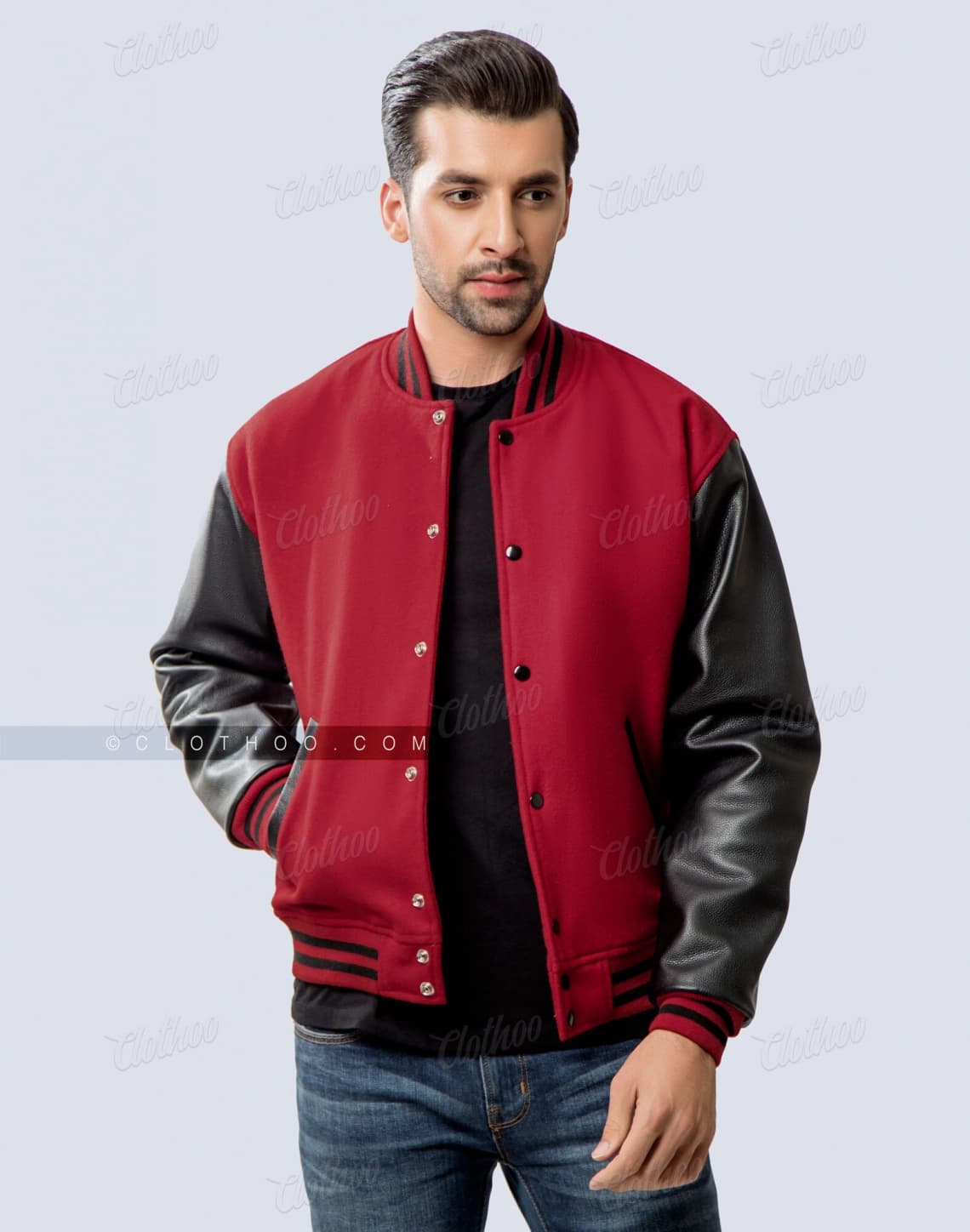 cardinal-wool-body-black-leather-sleeves-letterman-jacket-2_retina.webp