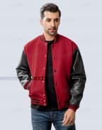 cardinal-wool-body-black-leather-sleeves-letterman-jacket-2_tb.jpg