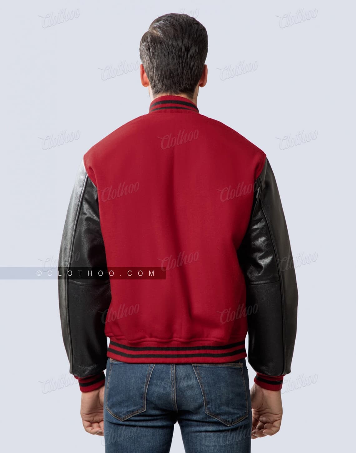 cardinal-wool-body-black-leather-sleeves-letterman-jacket-3_retina.webp