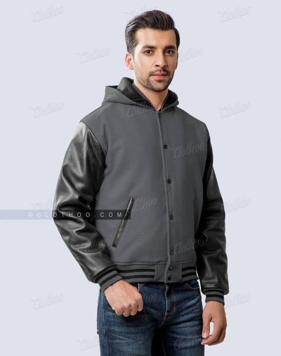 dark-grey-black-letterman-hoodie-2_large.jpg