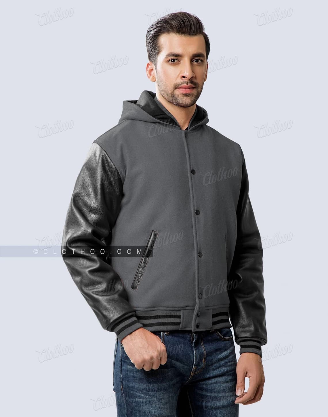 dark-grey-black-letterman-hoodie-2_retina.webp