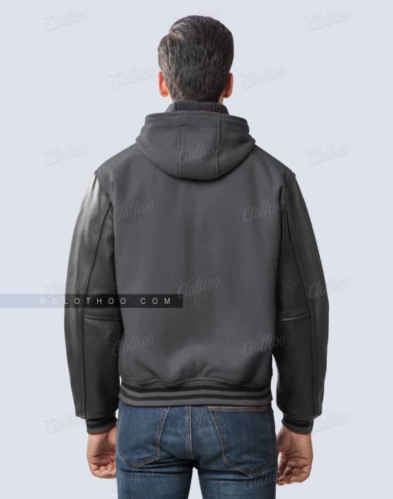 dark-grey-black-letterman-hoodie-3_large.jpg