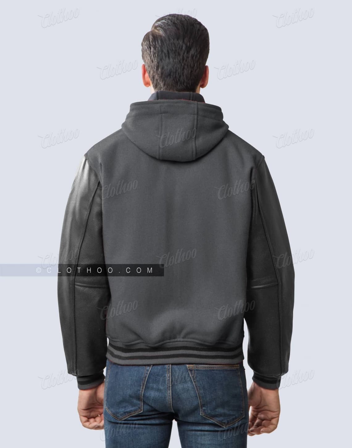 dark-grey-black-letterman-hoodie-3_retina.webp