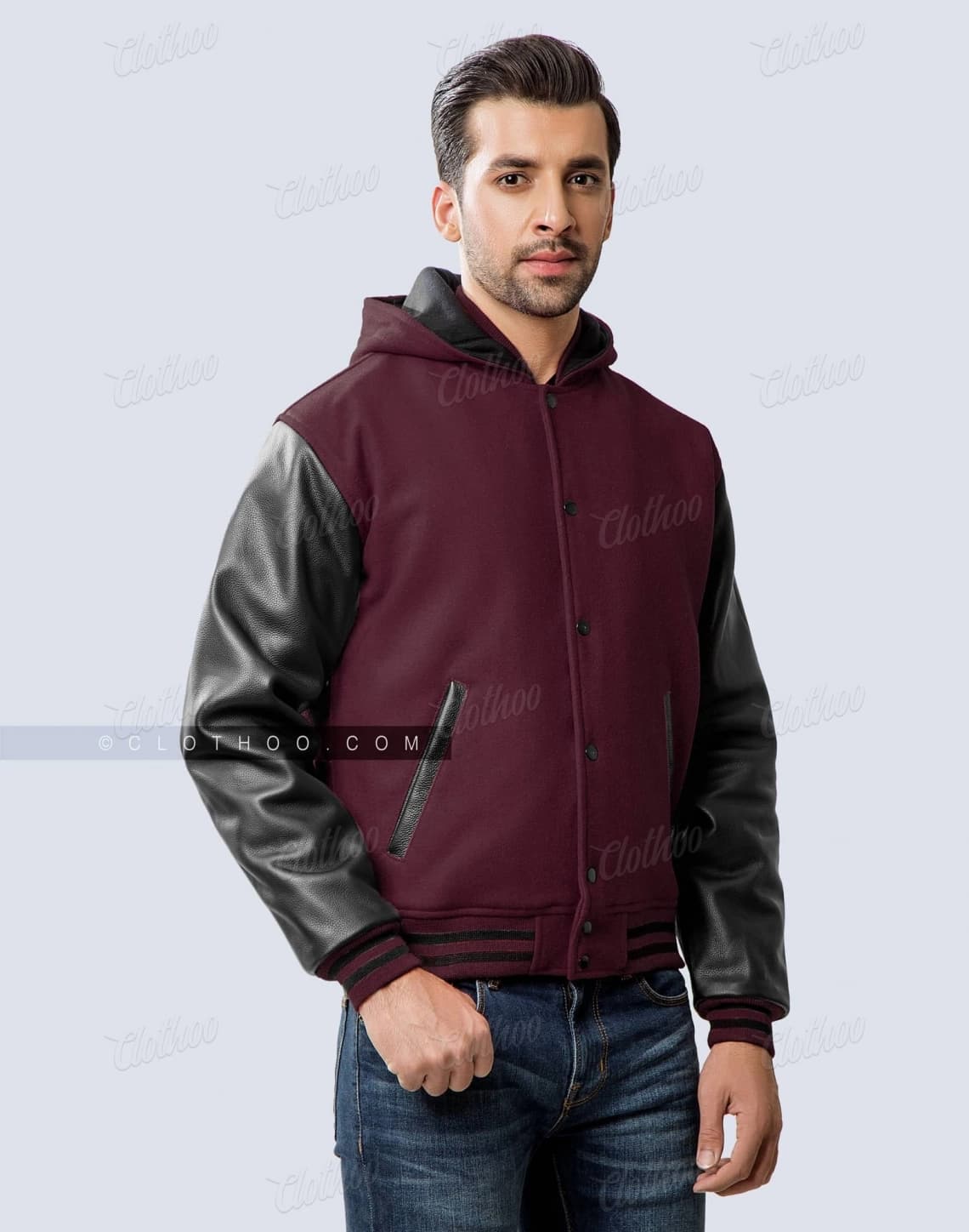dark-maroon-hoodie-letterman-jacket-2_retina.webp