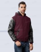 dark-maroon-hoodie-letterman-jacket-2_tb.jpg
