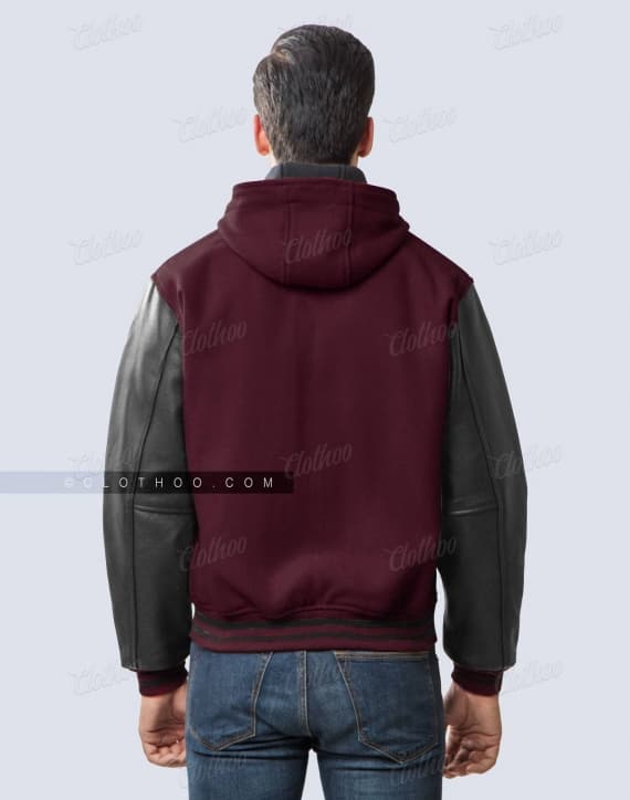 dark-maroon-hoodie-letterman-jacket-3_large.jpg