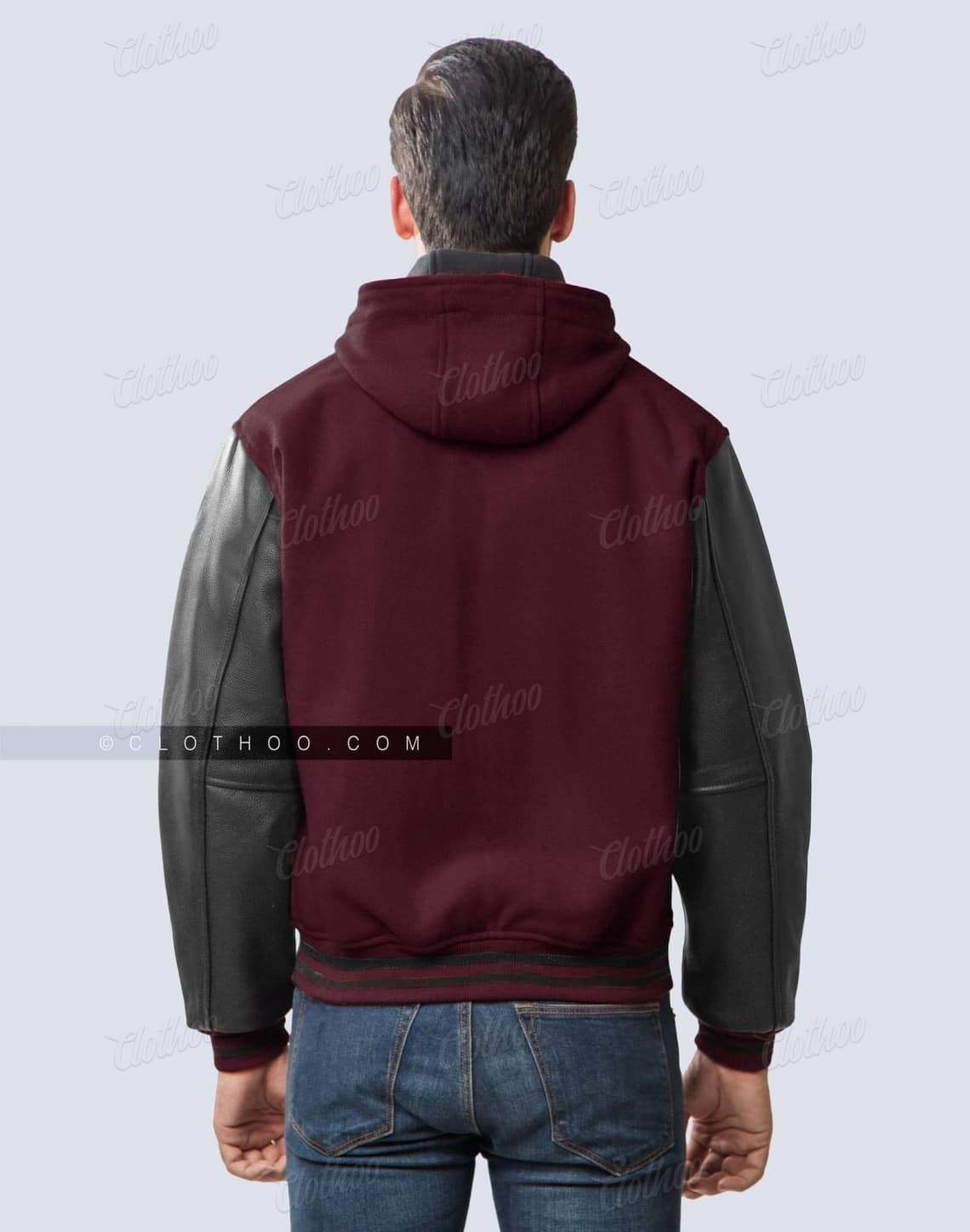 dark-maroon-hoodie-letterman-jacket-3_retina.webp