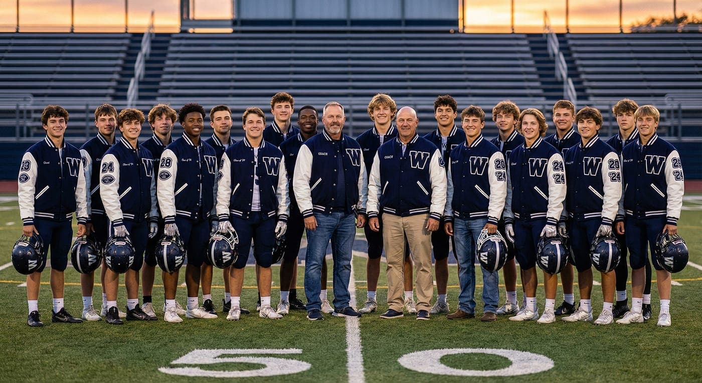 football-team-letterman-jackets-sideline.jpg