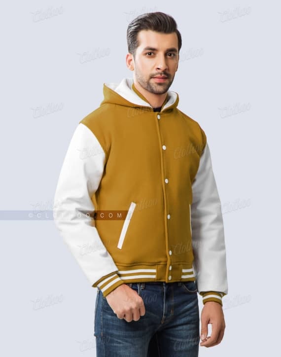 gold-letterman-jacket-with-hood-1_large.jpg