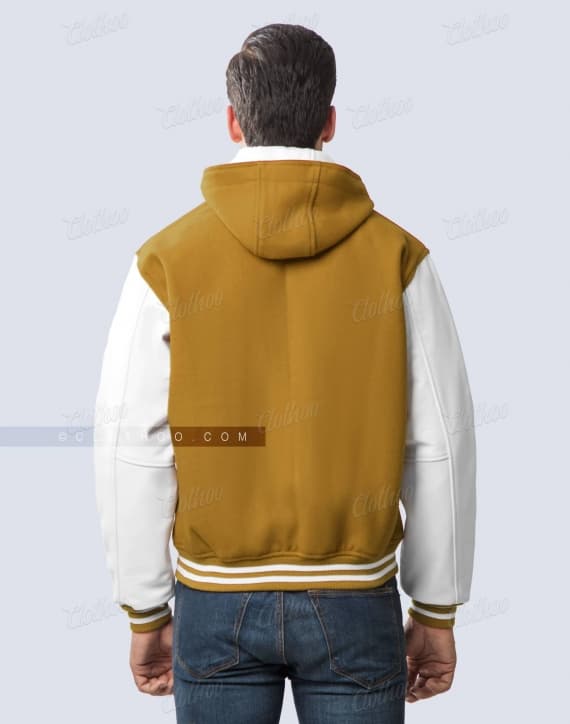 gold-letterman-jacket-with-hood-2_large.jpg