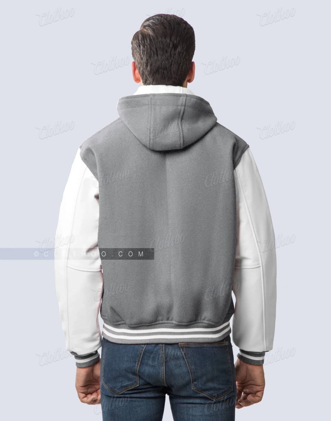 high-school-hooded-light-grey-letterman-jacket_retina.webp