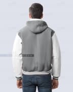 high-school-hooded-light-grey-letterman-jacket_tb.jpg