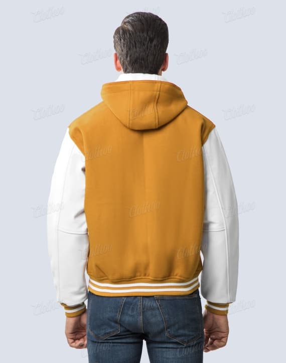 hooded-letterman-jacket-Hoodie-2_large.jpg