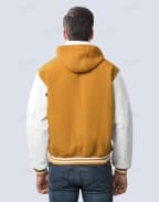 hooded-letterman-jacket-Hoodie-2_tb.jpg
