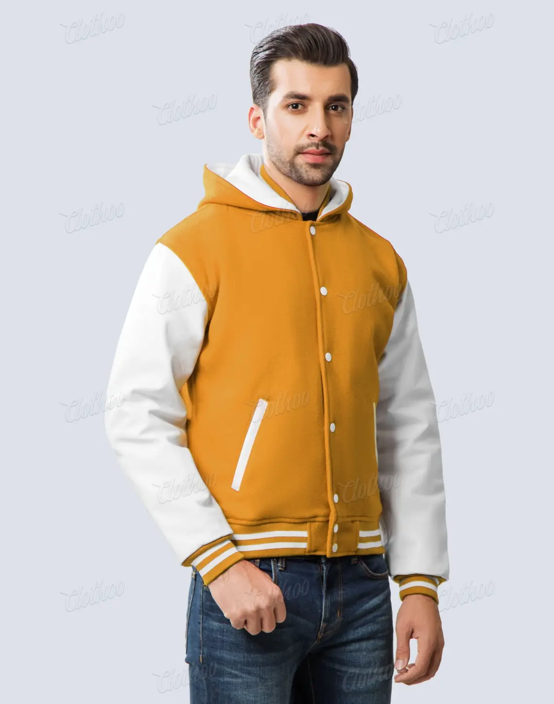 hooded-letterman-jacket-athletic-gold-2_retina.webp