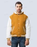 hooded-letterman-jacket-white-2_tb.jpg