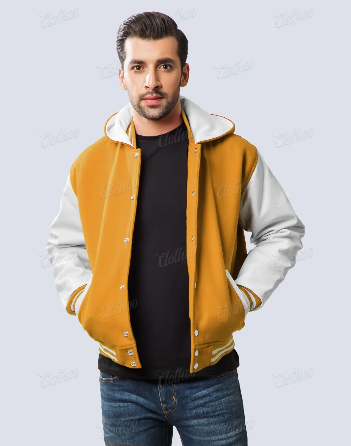 hooded-letterman-jacket-white2-2_retina.webp