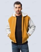 hooded-letterman-jacket-white2-2_tb.jpg