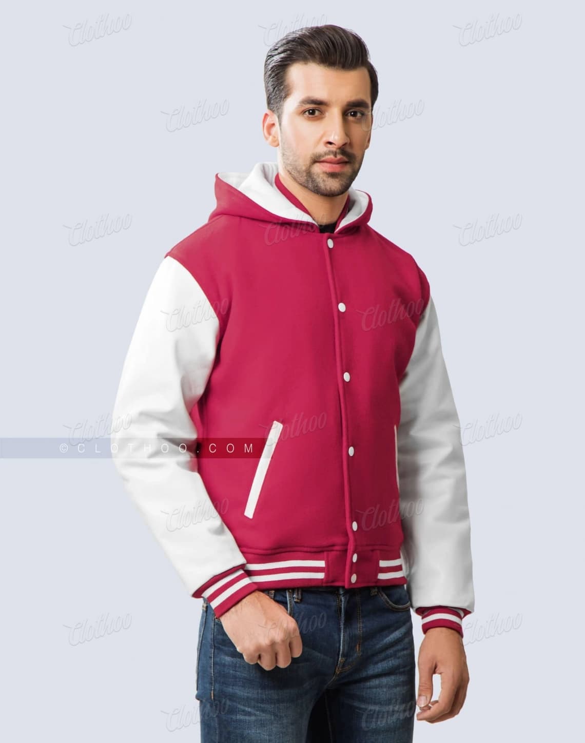 hoodie-letterman-jacket-for-girls_retina.webp