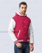 hoodie-letterman-jacket-for-girls_tb.jpg