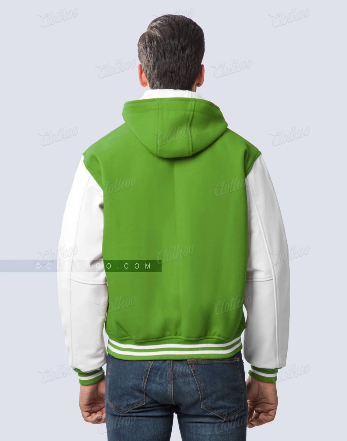 kelly-green-letterman-hoodie-2_retina.webp