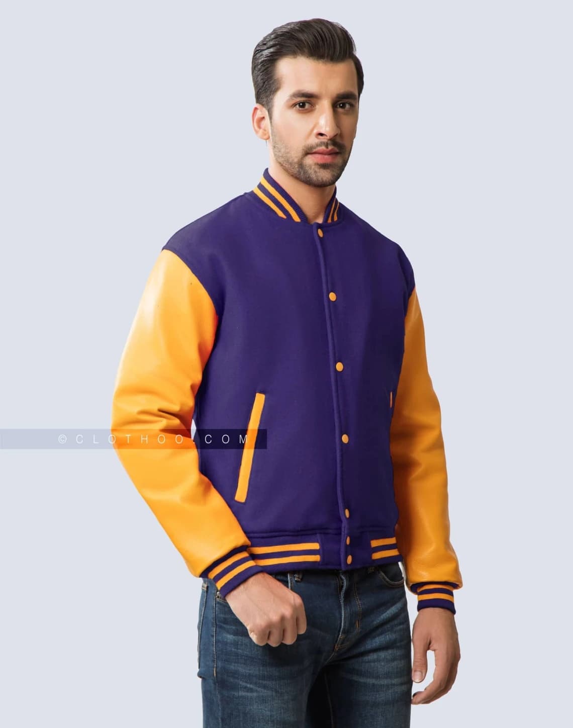 lakers-letterman-jacket-purple-wool-gold-leather-sleeves-side_retina.webp