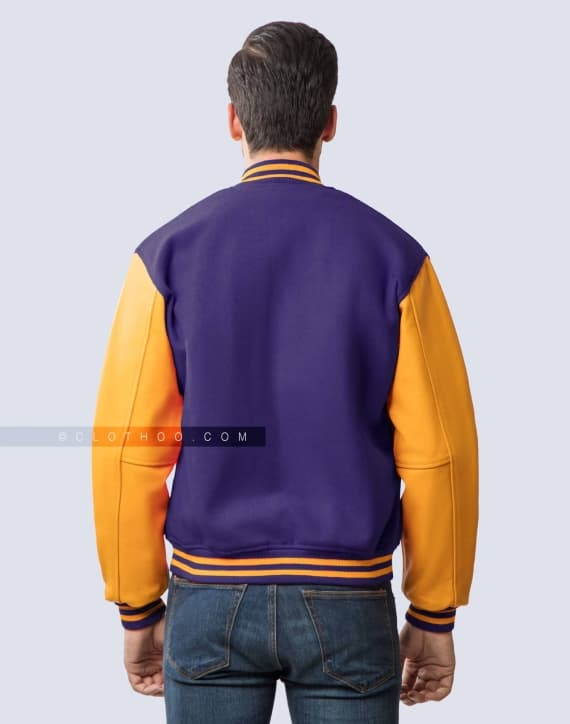 lakers-letterman-jacket-purple-wool-gold-leather-sleeves_large.jpg