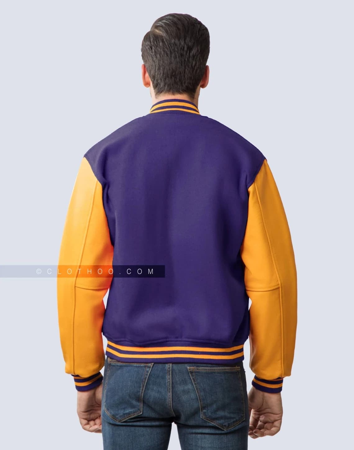 lakers-letterman-jacket-purple-wool-gold-leather-sleeves_retina.webp