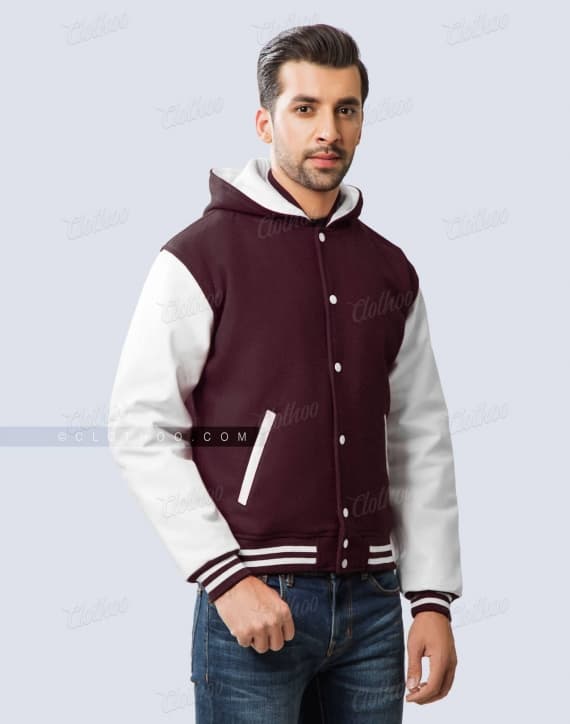 maroon-letterman-jacket-hood-2_large.jpg