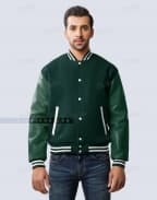 michigan-state-letterman-jacket_tb.jpg