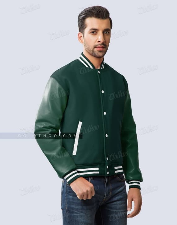 michigan-state-letterman-jackets_large.jpg