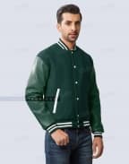 michigan-state-letterman-jackets_tb.jpg