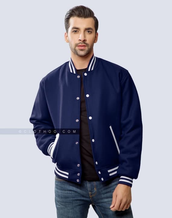 navy-blue-letterman-jacket-boys-girls-high-schools_large.jpg